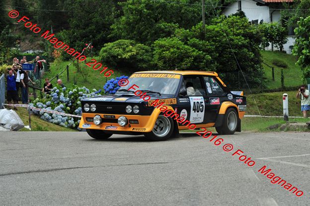 DSC_7112.JPG